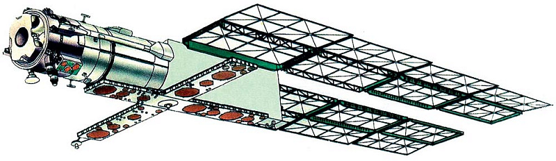 27 - КА  УС-П-1000.jpg